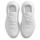 Nike Downshifter 14 W